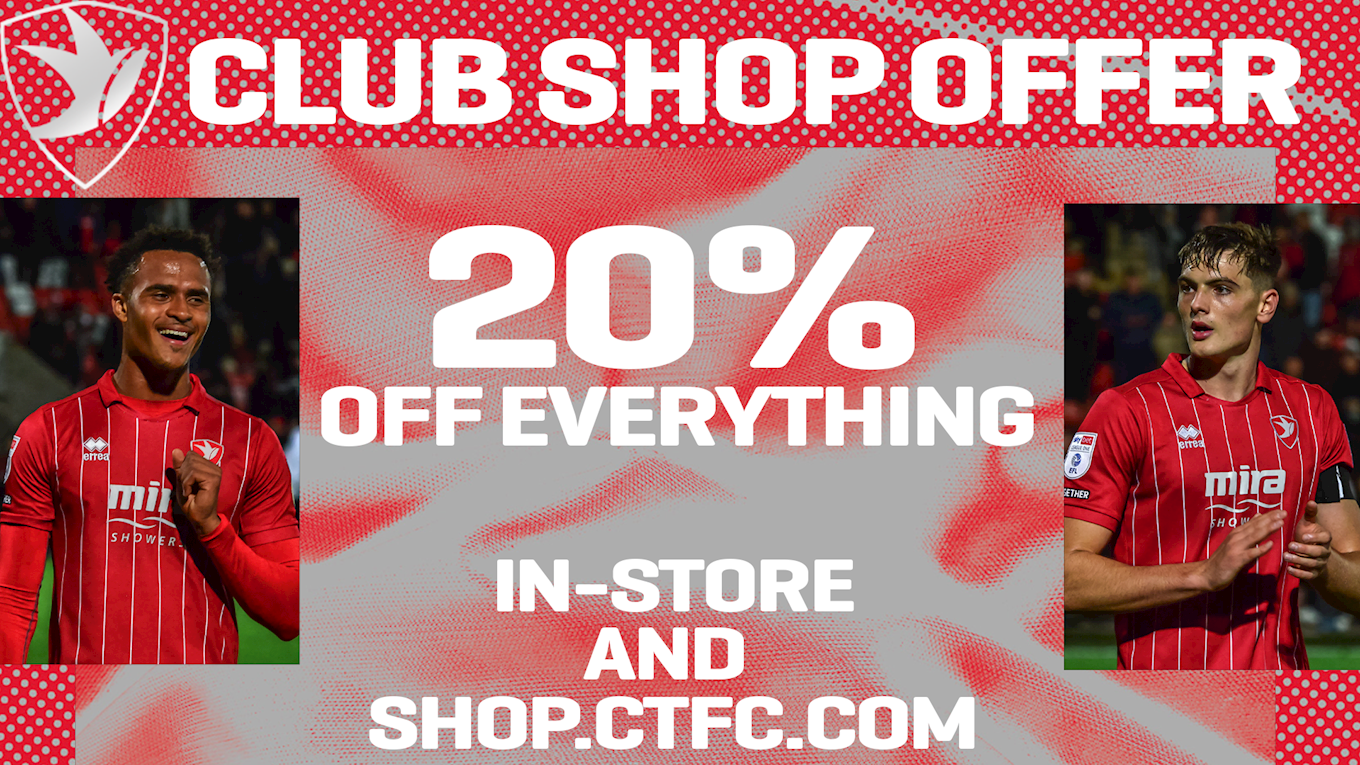 20% Club Shop.png